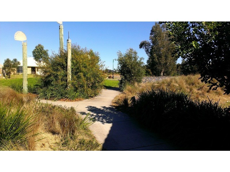 6 Response Drive, Tanilba Bay NSW 2319