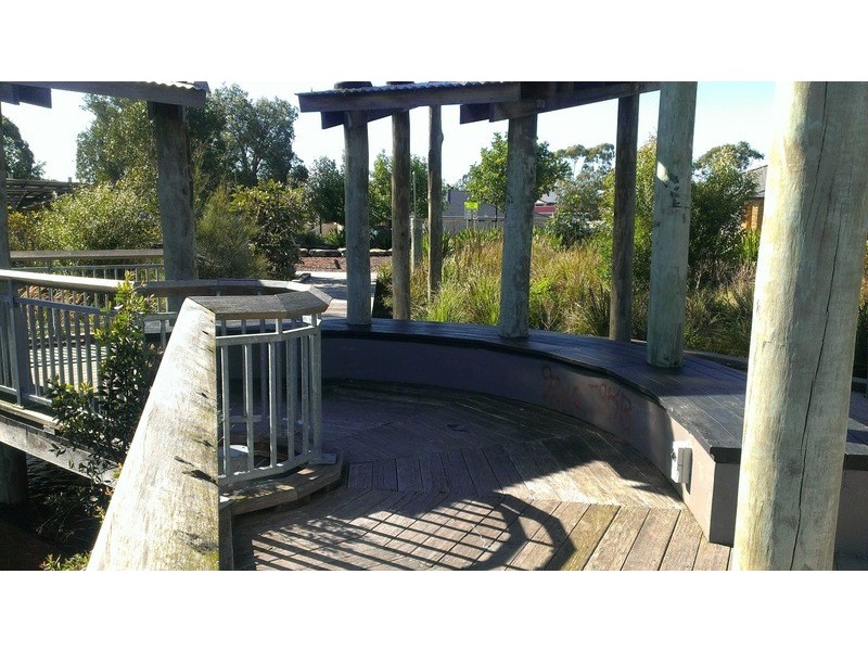 6 Response Drive, Tanilba Bay NSW 2319