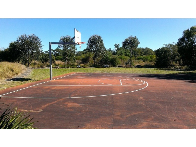 6 Response Drive, Tanilba Bay NSW 2319