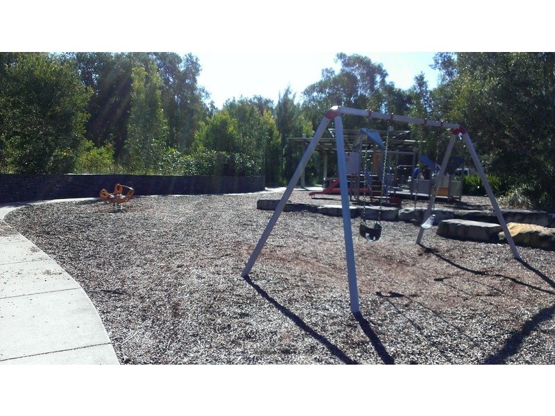 6 Response Drive, Tanilba Bay NSW 2319