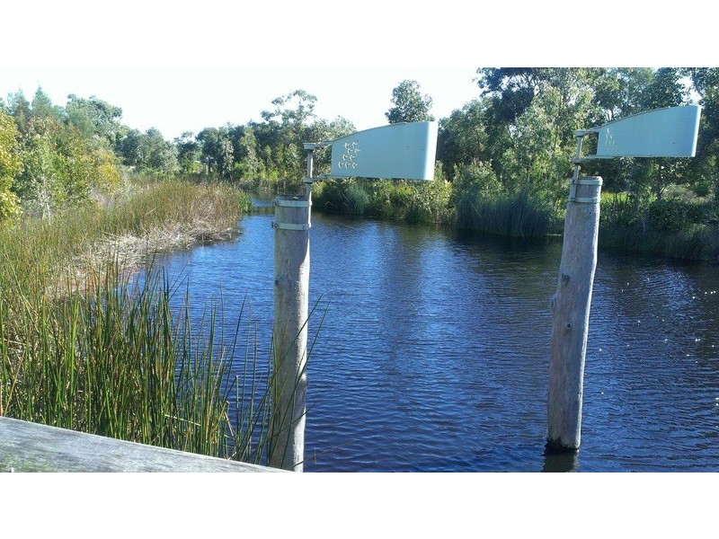 6 Response Drive, Tanilba Bay NSW 2319