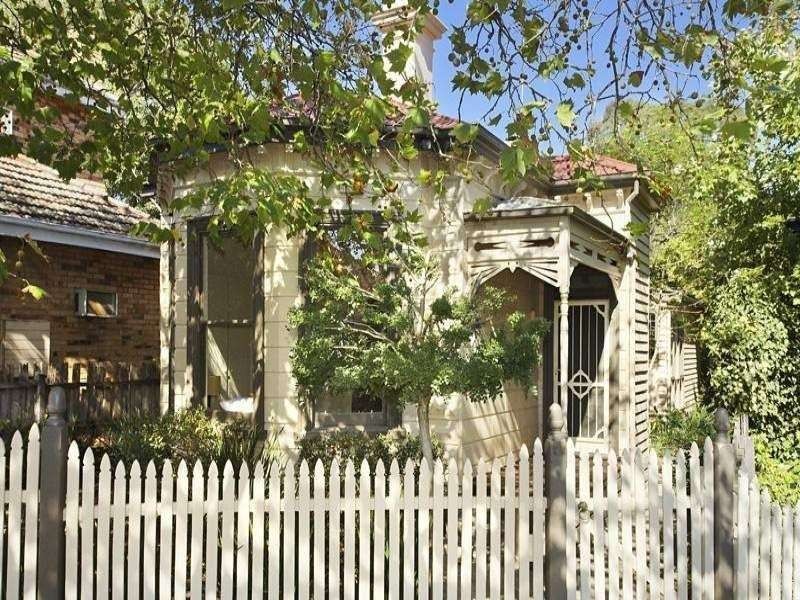 52 Maling Road, Canterbury VIC 3126