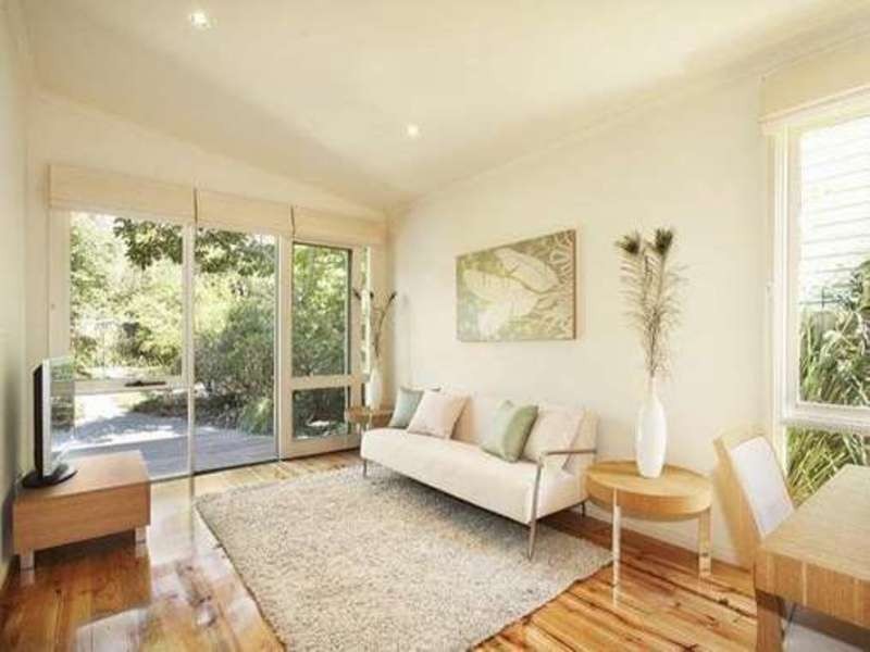 52 Maling Road, Canterbury VIC 3126