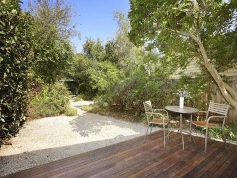 52 Maling Road, Canterbury VIC 3126