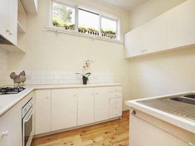 52 Maling Road, Canterbury VIC 3126