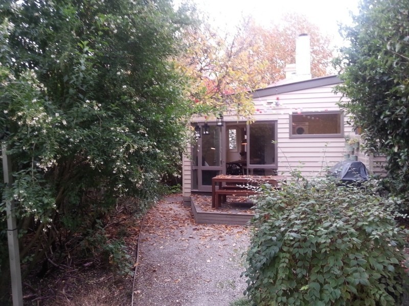 52 Maling Road, Canterbury VIC 3126