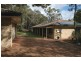 205 Patrick Place, Mundaring WA 6073