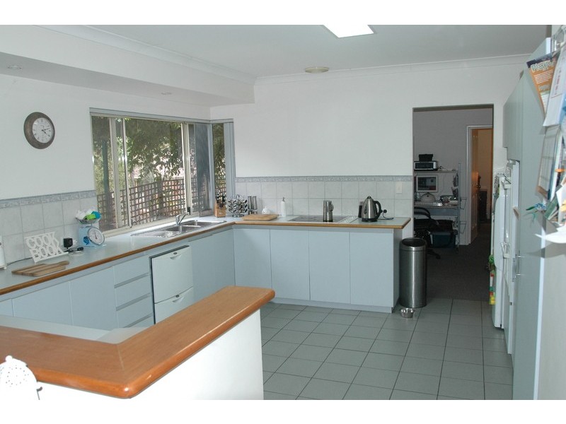 205 Patrick Place, Mundaring WA 6073