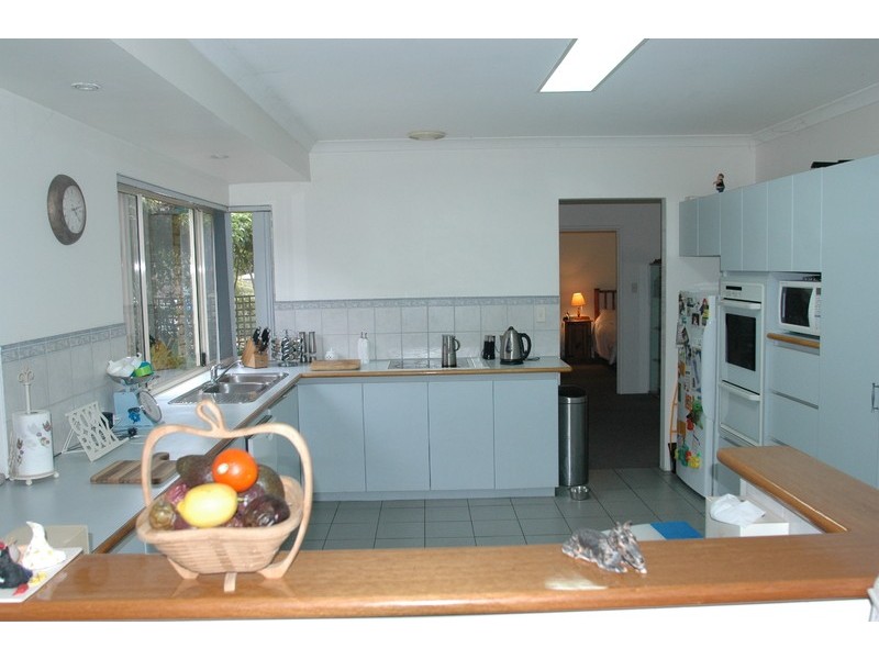 205 Patrick Place, Mundaring WA 6073