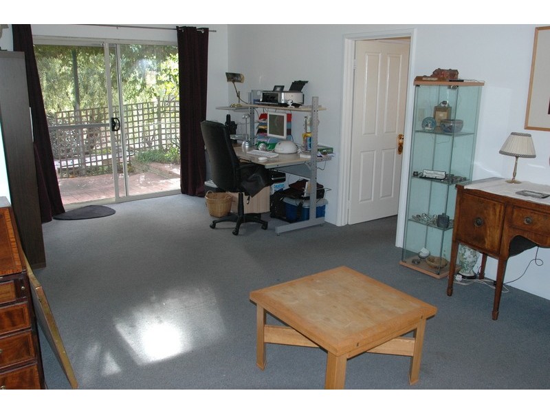 205 Patrick Place, Mundaring WA 6073