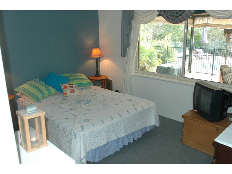 205 Patrick Place, Mundaring WA 6073