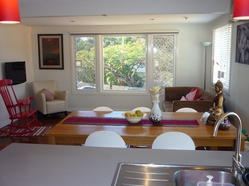 22 Helena St, Aspley QLD 4034