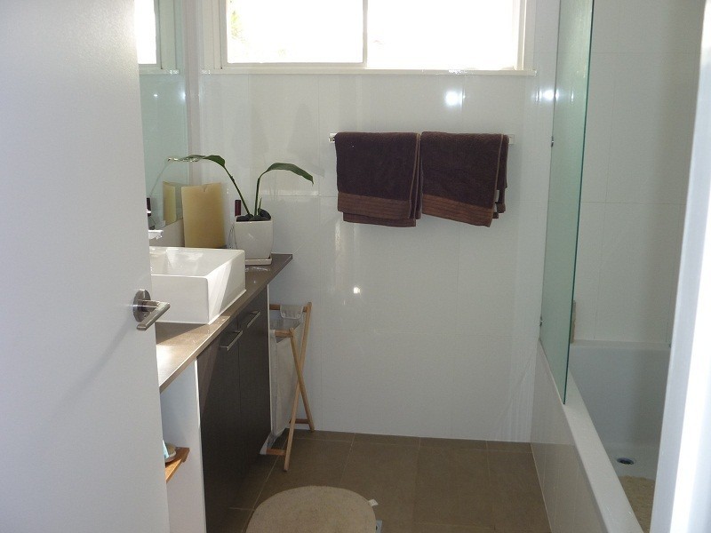 22 Helena St, Aspley QLD 4034