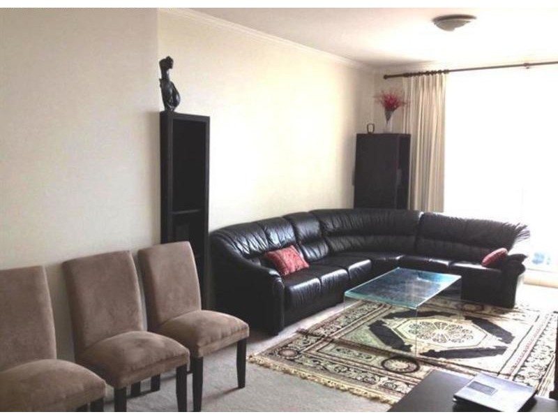 309/298 – 304 Sussex Street, Sydney NSW 2000