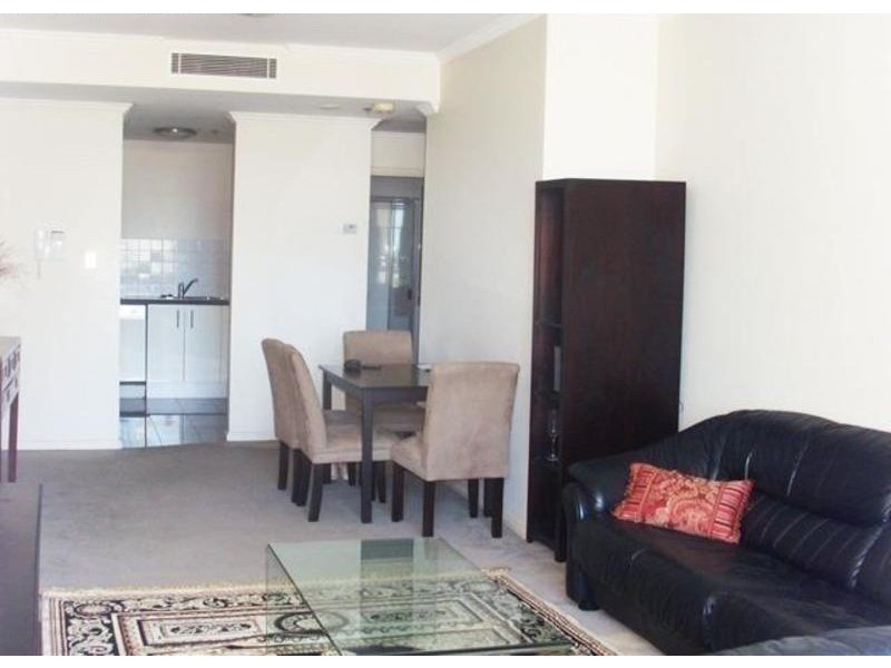 309/298 – 304 Sussex Street, Sydney NSW 2000