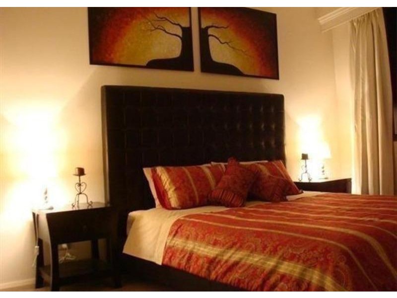 309/298 – 304 Sussex Street, Sydney NSW 2000