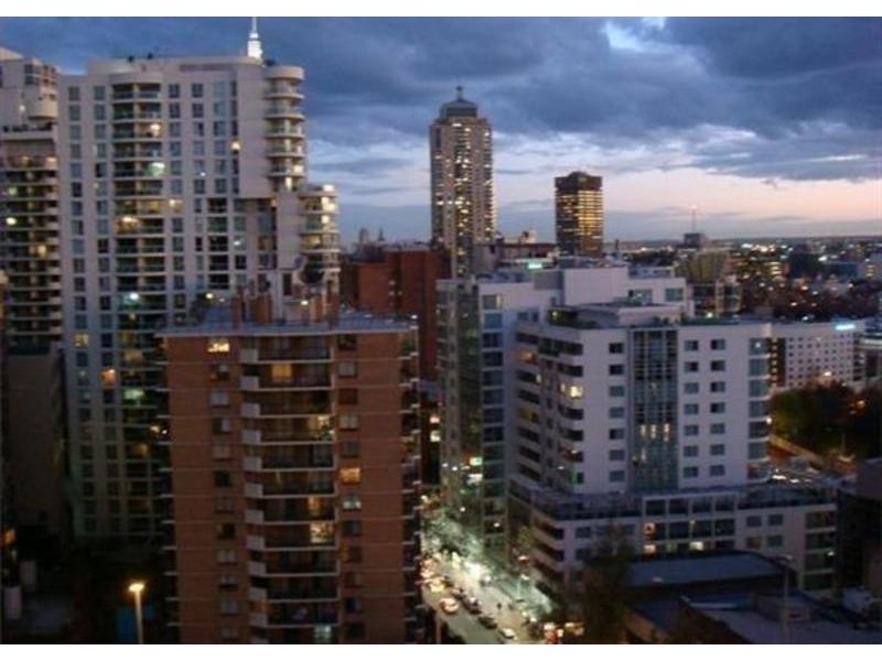 309/298 – 304 Sussex Street, Sydney NSW 2000