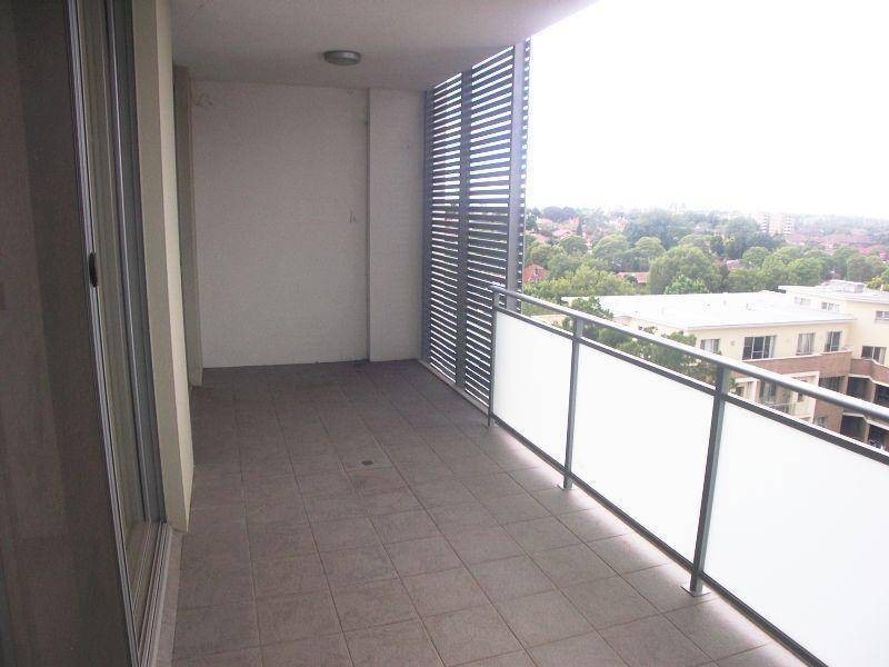 708/39 Cooper Street, Strathfield NSW 2135