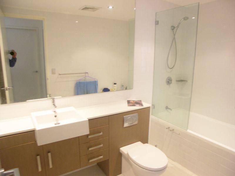 708/39 Cooper Street, Strathfield NSW 2135