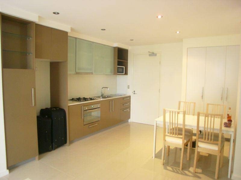 708/39 Cooper Street, Strathfield NSW 2135