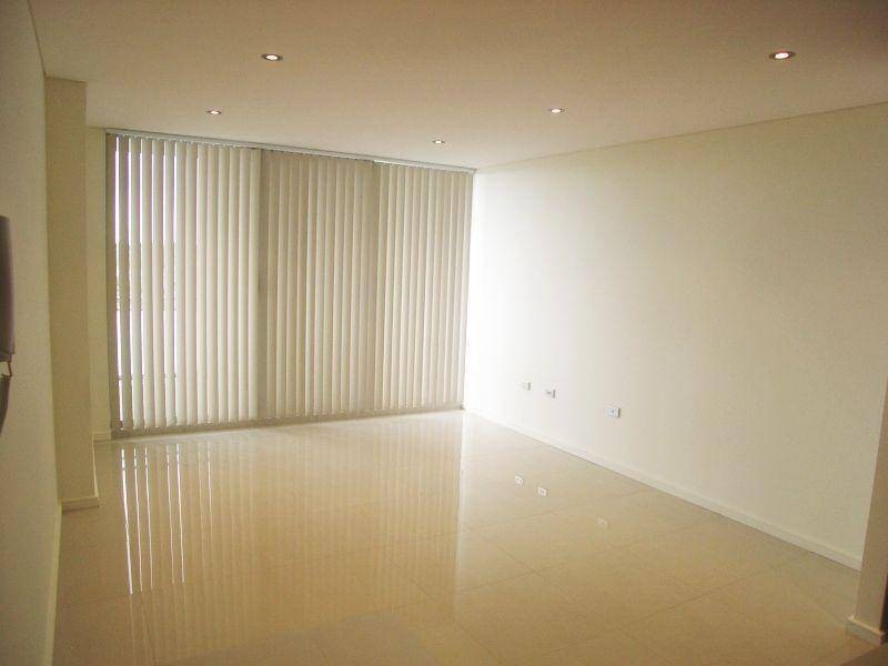 708/39 Cooper Street, Strathfield NSW 2135