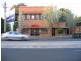 10/921 – 927 High Street, Armadale VIC 3143