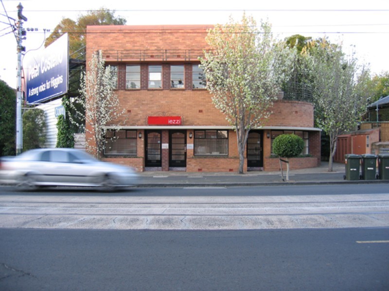 10/921 – 927 High Street, Armadale VIC 3143