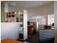 10/921 – 927 High Street, Armadale VIC 3143