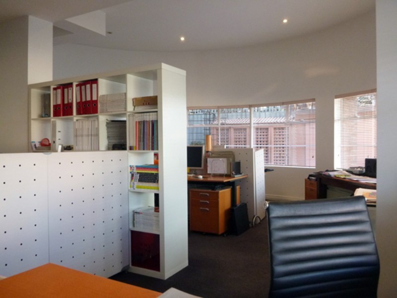 10/921 – 927 High Street, Armadale VIC 3143