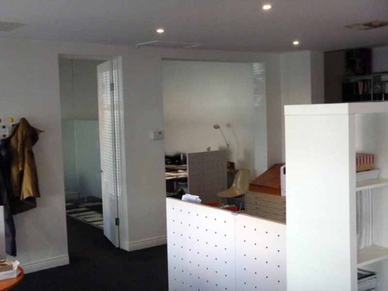 10/921 – 927 High Street, Armadale VIC 3143