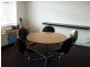 10/921 – 927 High Street, Armadale VIC 3143