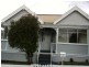 11 Forster Street, New Town TAS 7008