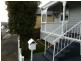 11 Forster Street, New Town TAS 7008