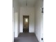 11 Forster Street, New Town TAS 7008