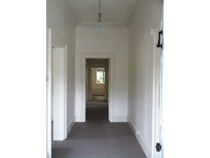 11 Forster Street, New Town TAS 7008