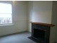 11 Forster Street, New Town TAS 7008
