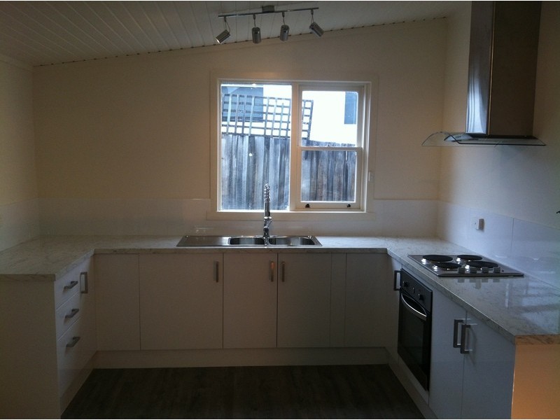 11 Forster Street, New Town TAS 7008