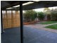11 Forster Street, New Town TAS 7008