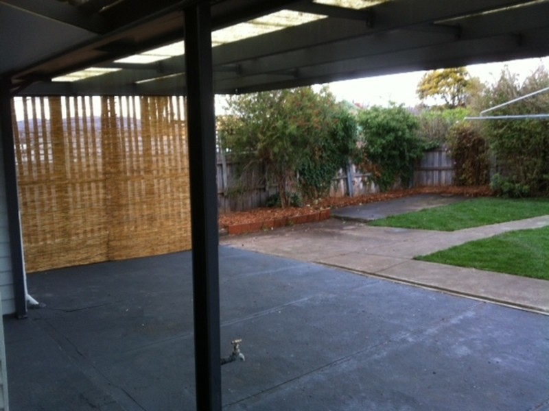 11 Forster Street, New Town TAS 7008