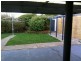 11 Forster Street, New Town TAS 7008
