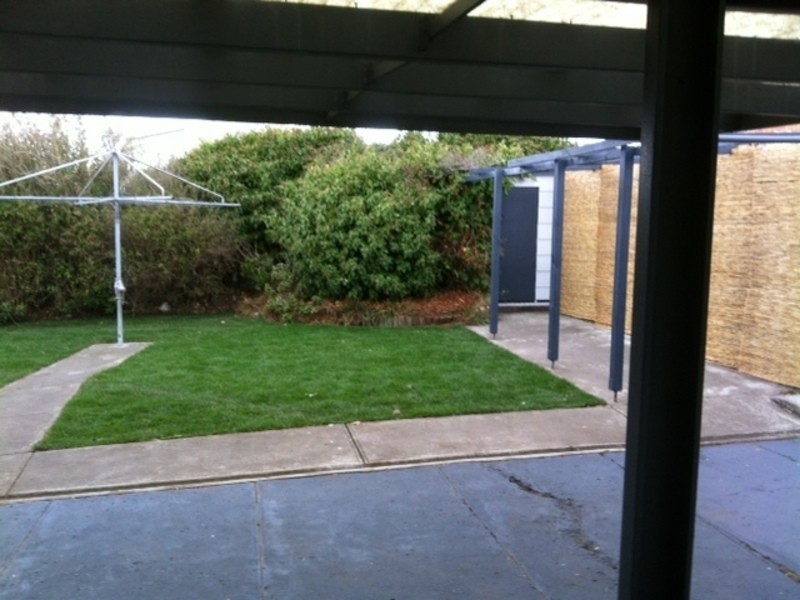 11 Forster Street, New Town TAS 7008