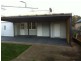 11 Forster Street, New Town TAS 7008