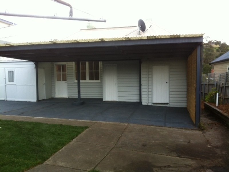 11 Forster Street, New Town TAS 7008