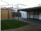 11 Forster Street, New Town TAS 7008