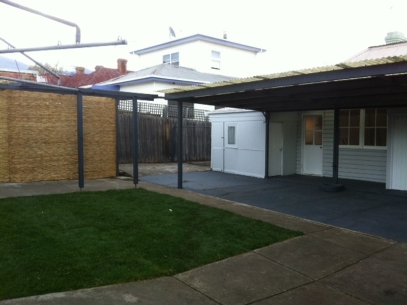 11 Forster Street, New Town TAS 7008