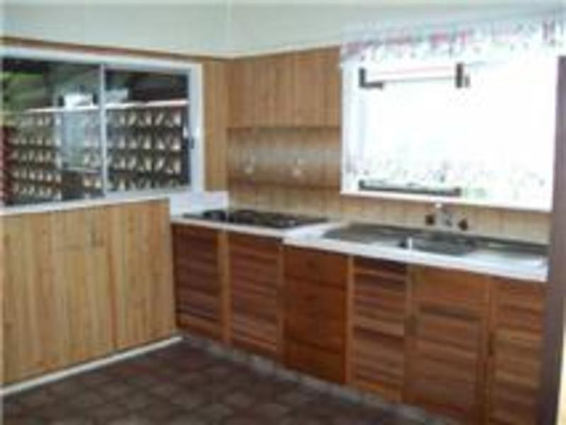 8 Premier Street, Maryborough QLD 4650