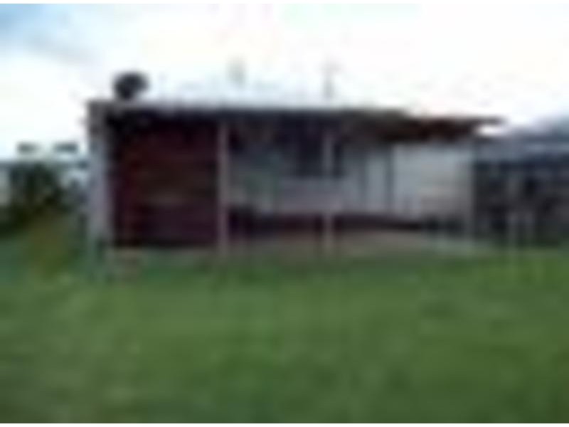 8 Premier Street, Maryborough QLD 4650