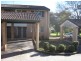 Macquarie Fields NSW 2564