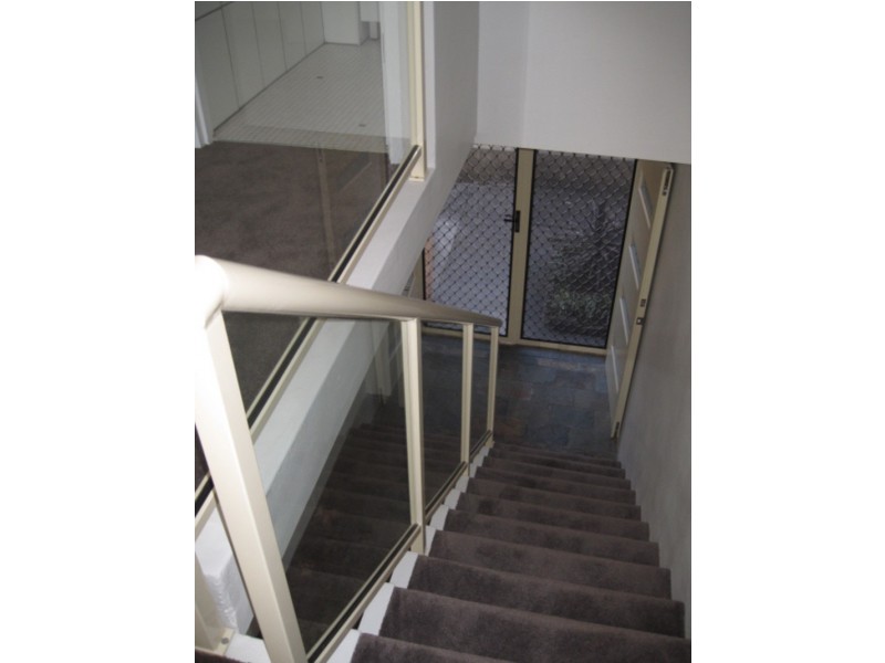 Macquarie Fields NSW 2564
