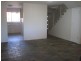 Macquarie Fields NSW 2564